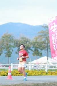 BIB: 
                            <button type="button" onclick="openModal(27851407)" class="btn btn-primary btn-sm float-right btn-popup" data-toggle="modal" data-target=".modal-high-quality">
                        <i class="fas fa-shopping-cart"></i> Add to Cart
                    </button>
                                            <button type="button" onclick="isThisMe(27851407, true)" class="btn btn-success btn-sm float-right btn-popup btn-isme hidden" data-toggle="tooltip" data-placement="bottom" title="นี่คือรูปของคุณใช่ไหม คลิกที่นี่เพื่อเอาเข้าอัลบั้ม">
                        <i class="fas fa-plus"></i> Add to album
                    </button>
                    <button type="button" onclick="isThisMe(27851407, false)" class="btn btn-warning btn-sm float-right btn-popup btn-isnotme hidden">
                        <i class="fas fa-ban"></i> Remove from album
                    </button>